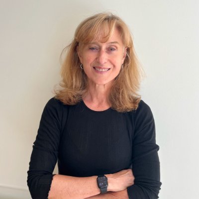 Catherined01442's profile picture. Americas Bureau Chief
Podcast host
@sportbusiness