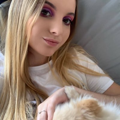 venessamiles22's profile picture. I’m lovely caring woman