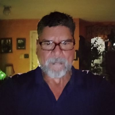 I've been a victim of unconsensual experimentation for 25 years. it might be because I'm homophobic.