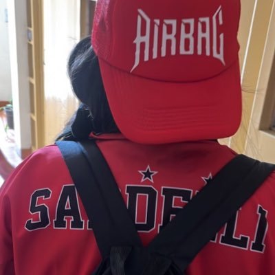 diaz1682202's profile picture. ..