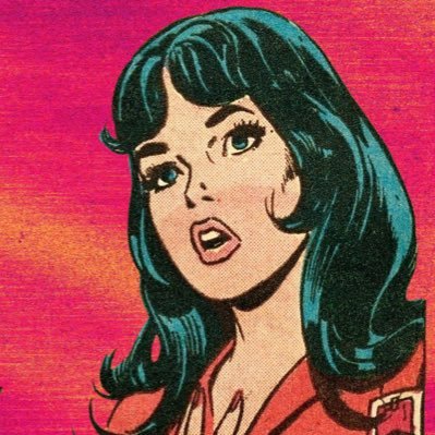 “Combat, I'm ready for combat, I say I don't want that, but what if I do?” - I created this account to talk about Taylor, Harry, Olivia, Sabrina, and Laufey 🫶
