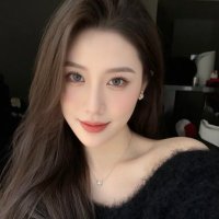 lisa (@lisa451618181) 's Twitter Profile