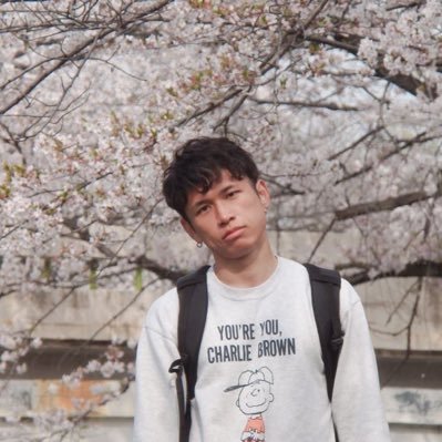sotasandayo01's profile picture. SnowMan⛄️🧡が大好きな28歳。