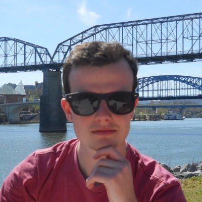 maj_or_'s profile picture. built https://t.co/etqtHNXzSF, working on an API platform