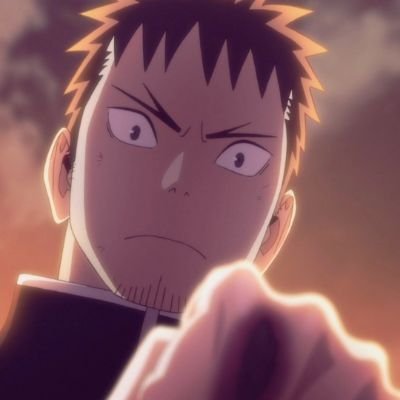 I'm Arief, the wise man who likes animes and games. Actor & Animator. 👨🎤🎬🦉