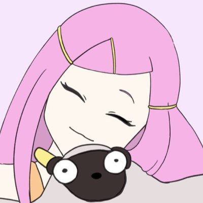 えんがわさんのプロフィール画像