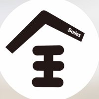 Seika全 (@zenshampoo_jp) 's Twitter Profile