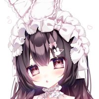 ぴょん汰🐇🧾.𖥔 ݁ on X: 