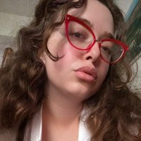 Goddes Melisa (@goddesmelisaa) 's Twitter Profile Photo Goddes Melisa (@goddesmelisaa) 's Twitter Profile Photo