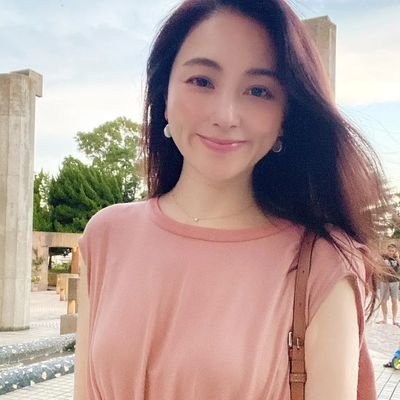 澤下美香 - অনুসন্ধান / X