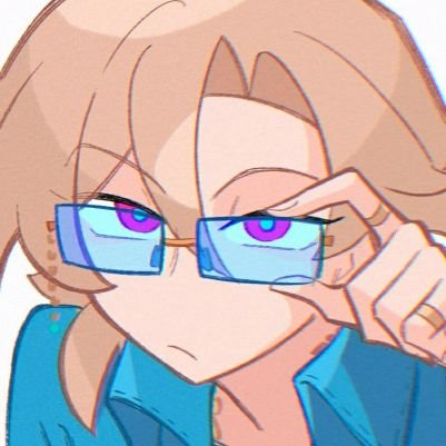 pronomes: ela/ele me encontro preso nas malignas correntes da MINHA CABECA
pfp: @megane98_