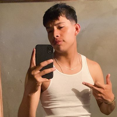 oel_jds's profile picture. 