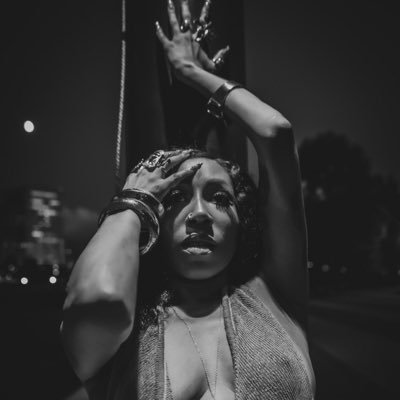 I’m a stylist. I be finding shit for cheap. IG:Courgasm