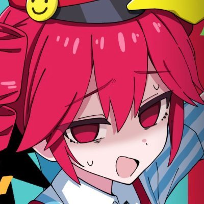 Ecuatorianito 🇪🇨 |Interesando en el cine y el arte |tengo gustos comunes pero me mantengo algo relevante ;s| @Uravity_ochako1 Marry You 💍💖