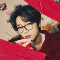 mi♡　hyeon ted stole camel Meg 🍘 | 🍉 in my KPop Demon Hunters era (@teenytraveler) / X