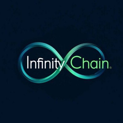 $ICHAIN D8CaDSk2DFdUcWiQm7Ky9PBq5jaUaxqtPrgRu7uRpump