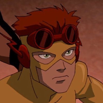 Mykelow's profile picture. futbol, sneakers, gym, música, son parte de mi vida ❤️‍🔥