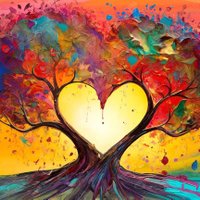 George R (@apgee26) 's Twitter Profile