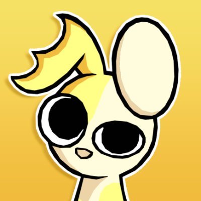 (21) don't follow me I make FNAF videos on the internet