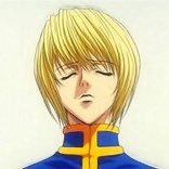 勝ちさんのプロフィール画像