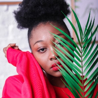 AnsleyGerm22658's profile picture. 