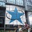 Landstar_Agent's profile image