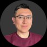 DannyAggy's profile picture. Head of Product Management @Ledger