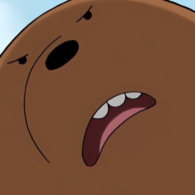 beqgyn's profile picture. 