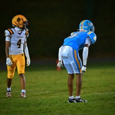 |class of 2027🎓|Burns High school 5’10 150 WR/DB | |student athlete 🏈 📚 Contact Number (980-295-0701)