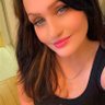 mynameislisa63's profile picture. 3 adult kids call me mommy, Anchor & Sirius call me “Nona” & I’m so blessed, nothing compares to this, love makeup ,Bingo & tacos 🌮