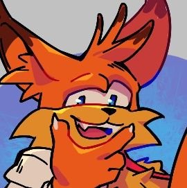 The ''beloved'' mascot is back and better than ever! Kinky, musky, irritating kitty! (18+ only!)
