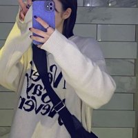 🐻 (@nichola96068780) Twitter profile photo