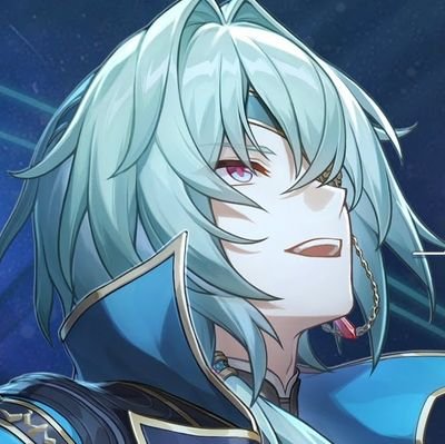La cara de la influencia. Detector de mentiras.
Graduado en Periodismo y Comunicación Audiovisual.
Youtuber y Streamer.
Si no te gusta SnK, lo siento.