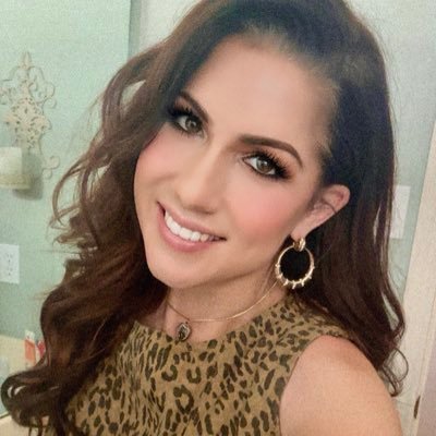 Patriot | Opinionated conservative Christian | Political commentator | Unfiltered takes on faith, family & freedom | Challenging narratives. NO DMs!!