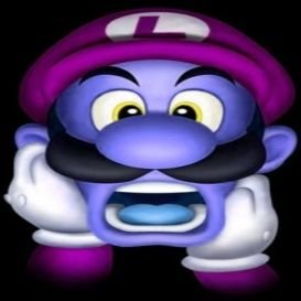 Cale594698's profile picture. he/him