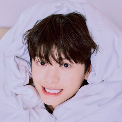 #kpop 🇰🇷 #cdrama 🇨🇳 #jdrama 🇯🇵 #btob 🩵
#yooksungjae #jungilhoon #xukai #zhouyiran #yamazakikento #takahashifumiya