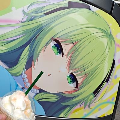 うたサメ（雅樂）さんのプロフィール画像