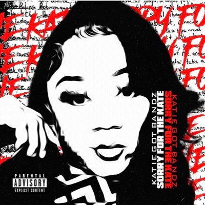 SC@katiegotbandz22 FOR ANY BUSINESS INQUIRIES katiegotbandzbookings@gmail.com