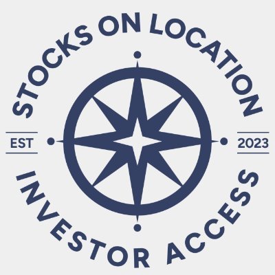 📍 Premium investor events in iconic locations
🏛️ Invite-only investor platform for HNWs
🔑 Subscribe for access