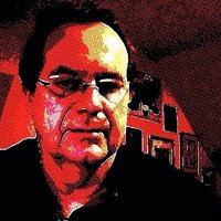 Bertrand Spiers (@spiersbe) 's Twitter Profile