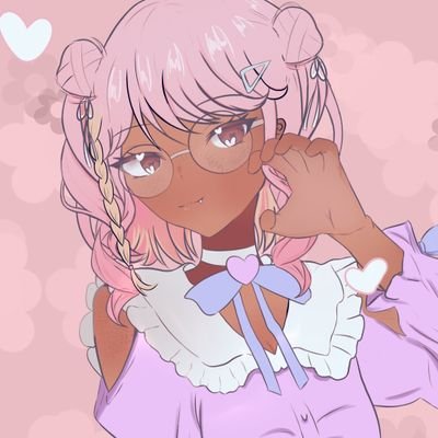 lobstertanks's profile picture. 25⬆️ | Self-appointed enabler and silly guy supporter ✊️

💎👔.🧻.💳💨