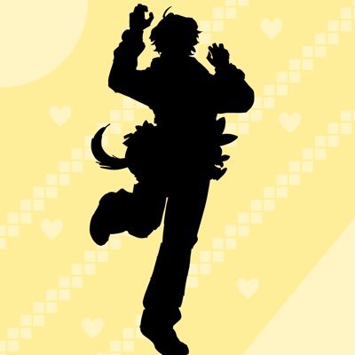 deeper deeper所属 みんなの太陽!小日向れもんだぞ〜!🍋 みんなと仲良くお話したいな!気になった人いたら❤️♻️💬+👤するよ〜! よく間違われるけど!!れもんは立派な男だからね!!!10/26デビュー予定!! 配信場所▶︎IRIAM FM▷☀️🍋 FA ▷#れもんのあとりえ FN▷果汁