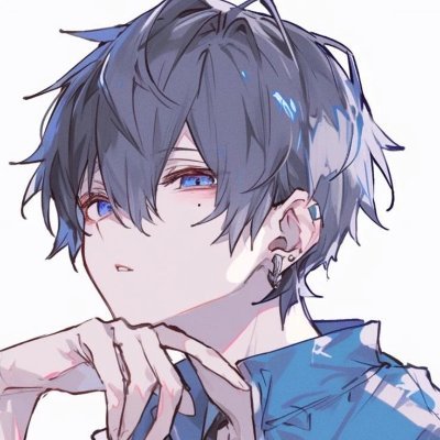 Len252382376978's profile picture. 