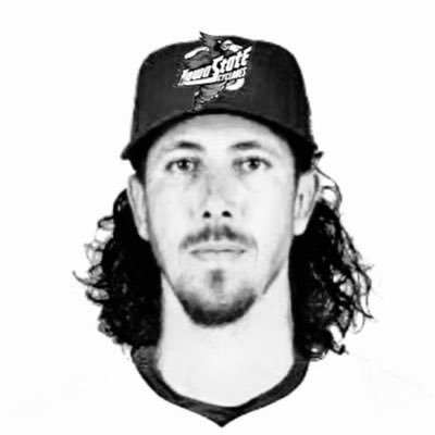 Royals | Chiefs | Clones #7 ranked Royals Burner by CRE. Not affiliated with Michael Lorenzen. America First