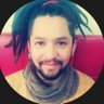 AmbientalistaE's profile picture. En tendencias ambientales ¿Por qué creemos lo que creemos? |CONCIENCIA & PENSAMIENTO CRITICO EN UN CANAL PARA TODO ORILLA POLÍTICA
#InfinitamenteConstructivo