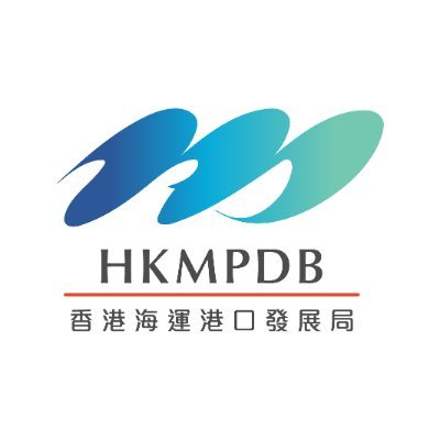 HKMPDB's profile picture. 