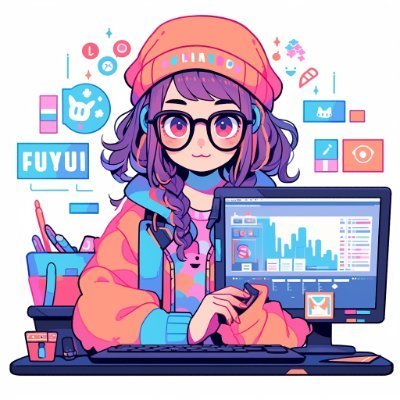 newyorrico's profile picture. 