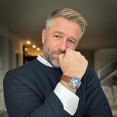 Crypto Recovery Specialist | Assisting individuals in reclaiming lost assets | Promoting safe trading practices | secure investment strategies | Dm for support