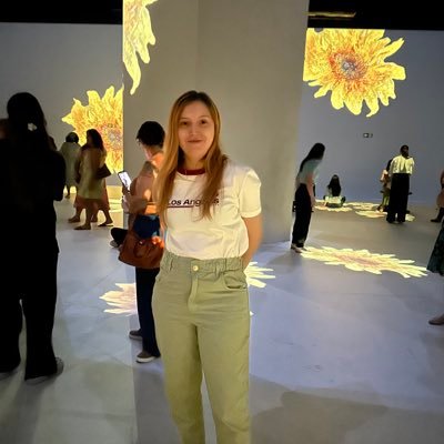 andeadza's profile picture. I usually talk about sports and tv shows