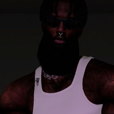 ChrisPa16565661's profile picture. IMVU: chrisparker32
Spanish and English 

Blacked 🦍 Strong
